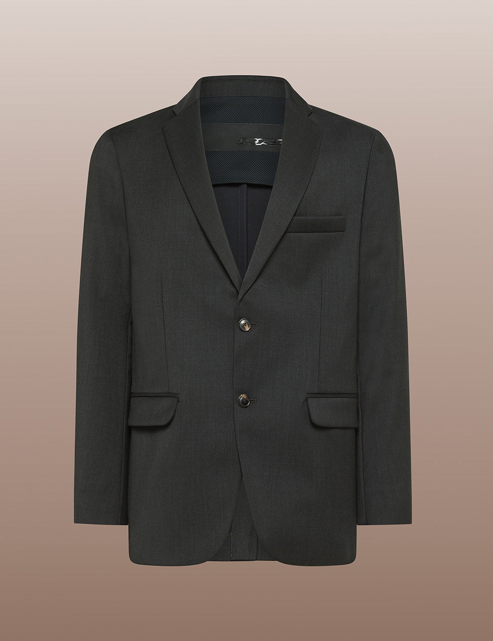 RRD TERZILIO BLAZER RRD