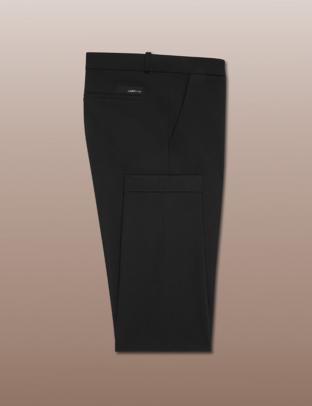 RRD WINTER CHINO PANT RRD