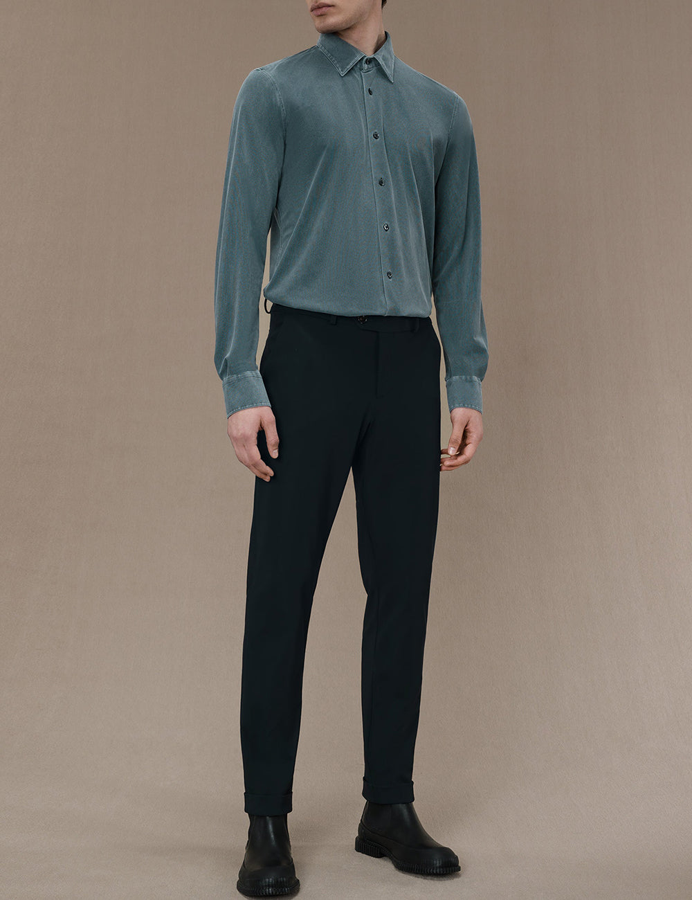 RRD WINTER CHINO PANT RRD