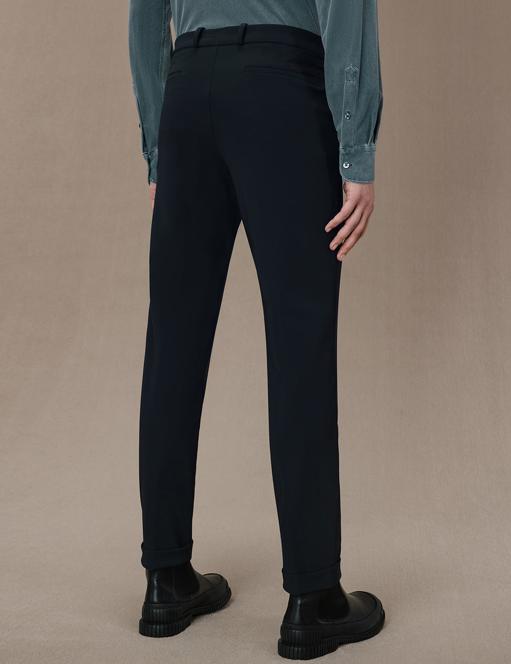 RRD WINTER CHINO PANT RRD