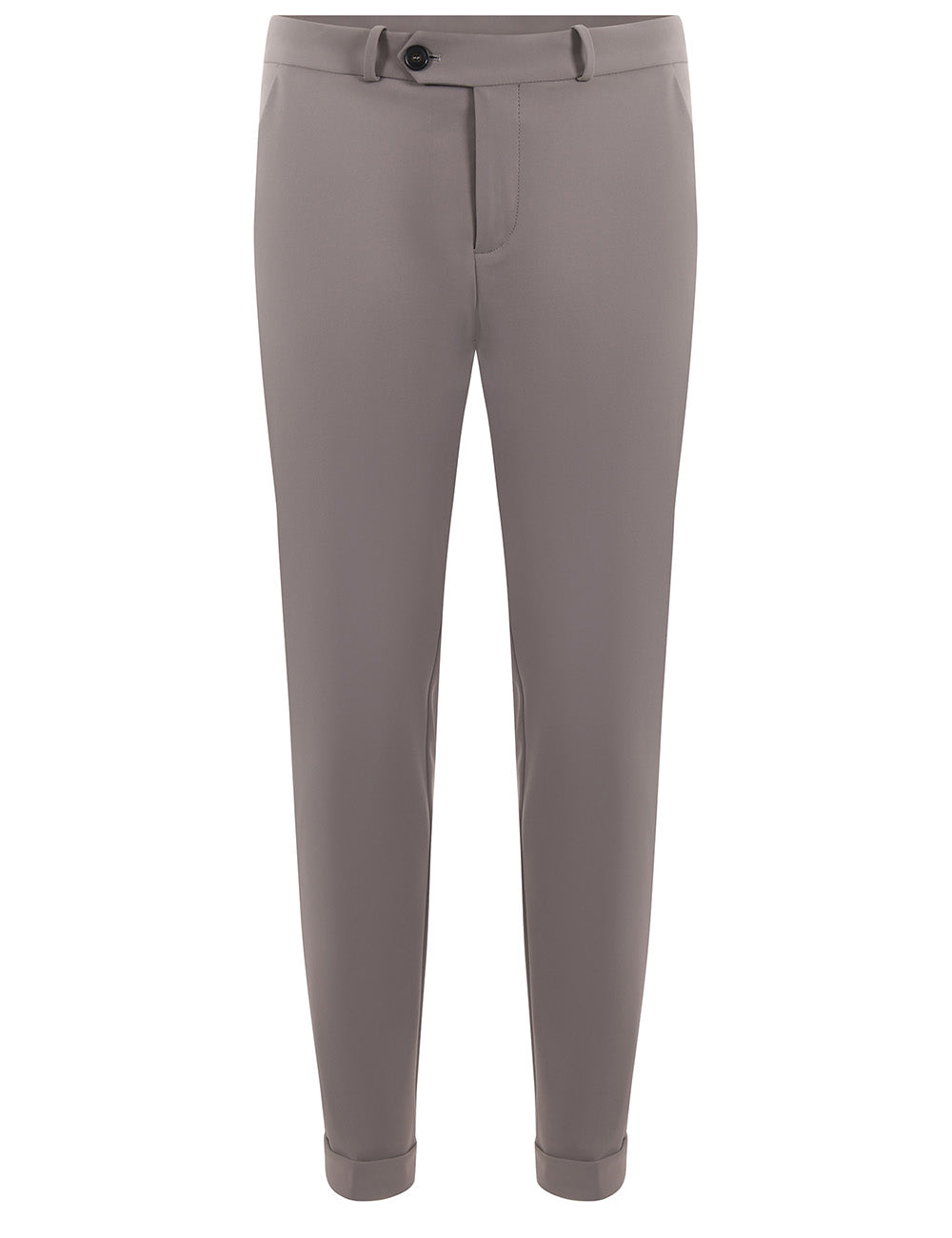 RRD WINTER CHINO PANT RRD