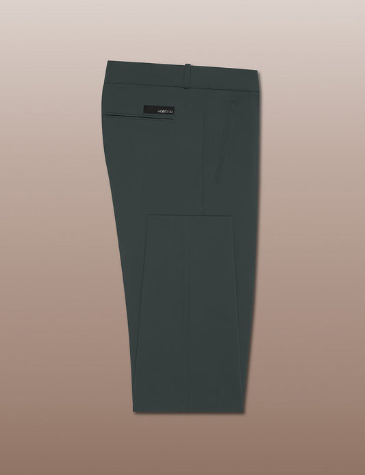 RRD WINTER CHINO JO PANT RRD