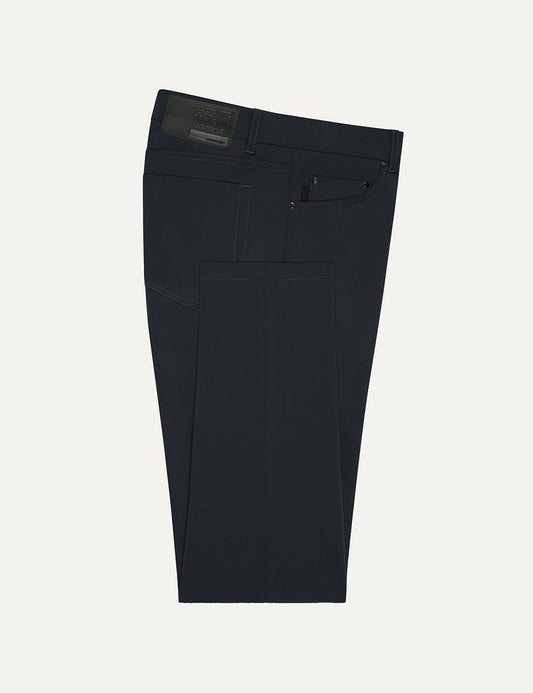 RRD WINTER SOFT TOUCH 5T PANT