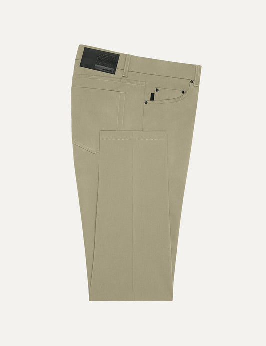 RRD WINTER SOFT TOUCH 5T PANT