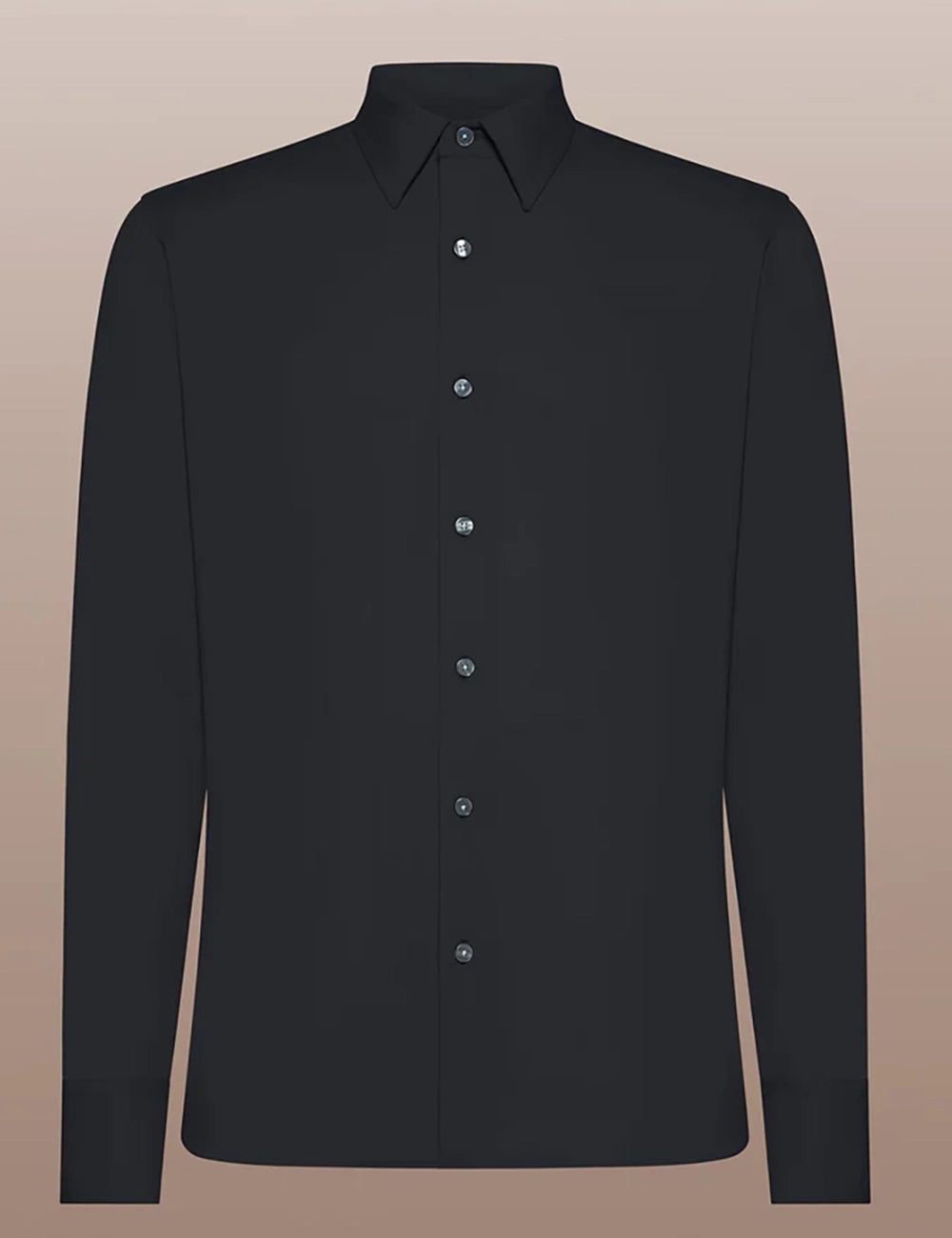 RRD OXFORD SHIRT RRD