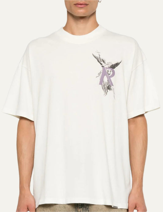 REPRESENT ARCHANGEL T-SHIRT