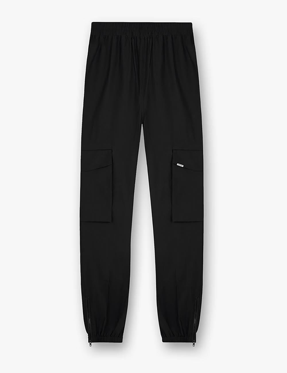 REPRESENT TECH CARGO PANT