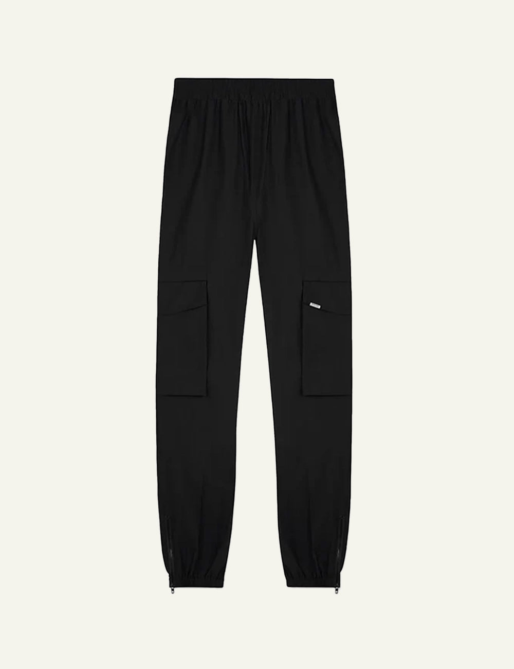 REPRESENT TECH CARGO PANT