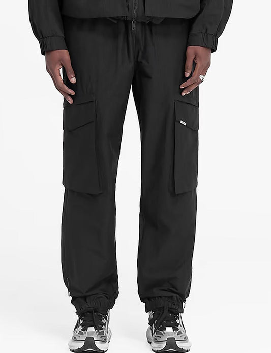 REPRESENT TECH CARGO PANT