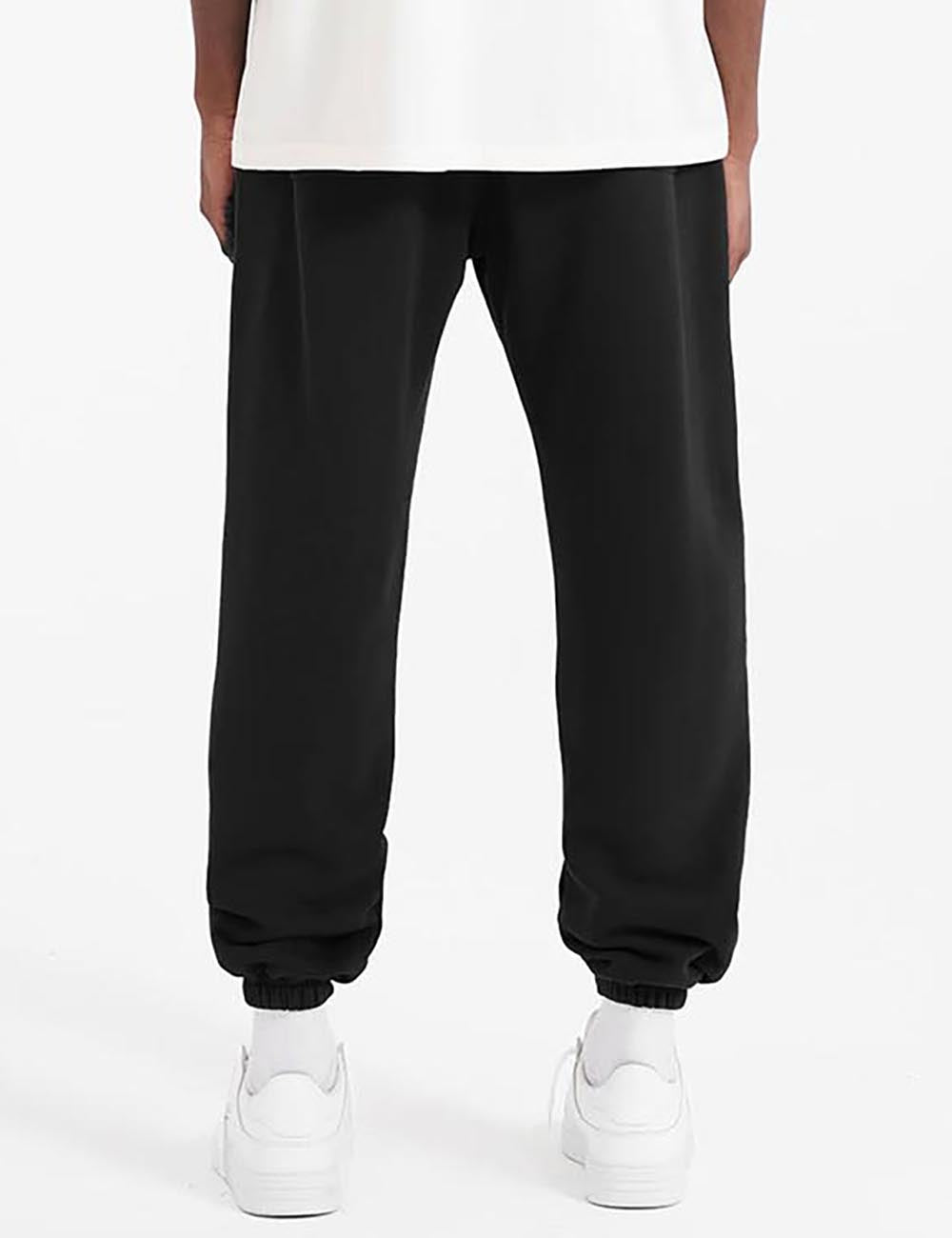 REPRESENT OWNERS CLUB SWEATPANT