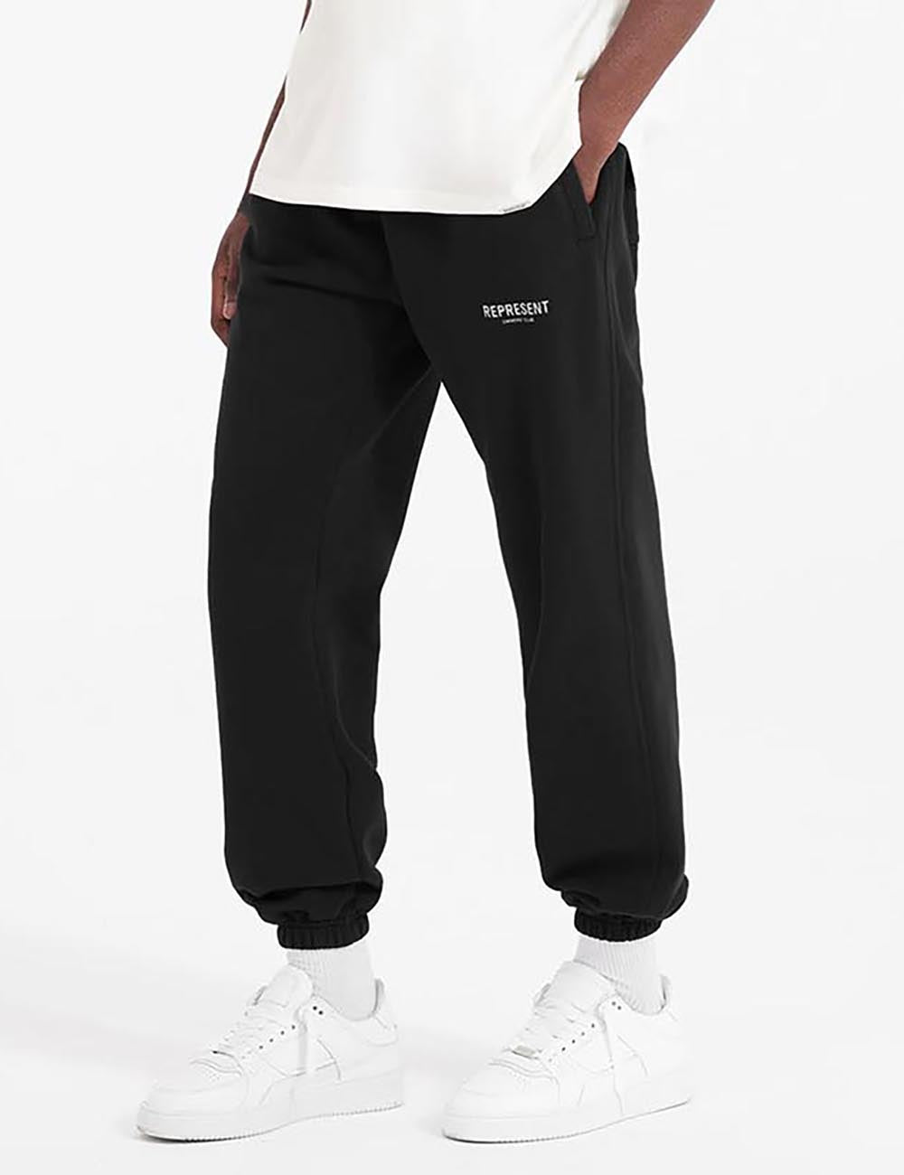 REPRESENT OWNERS CLUB SWEATPANT