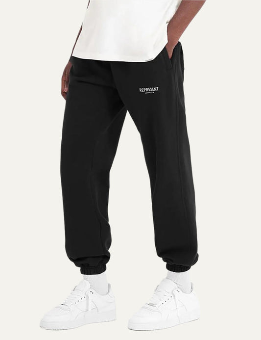 REPRESENT OWNERS CLUB SWEATPANT