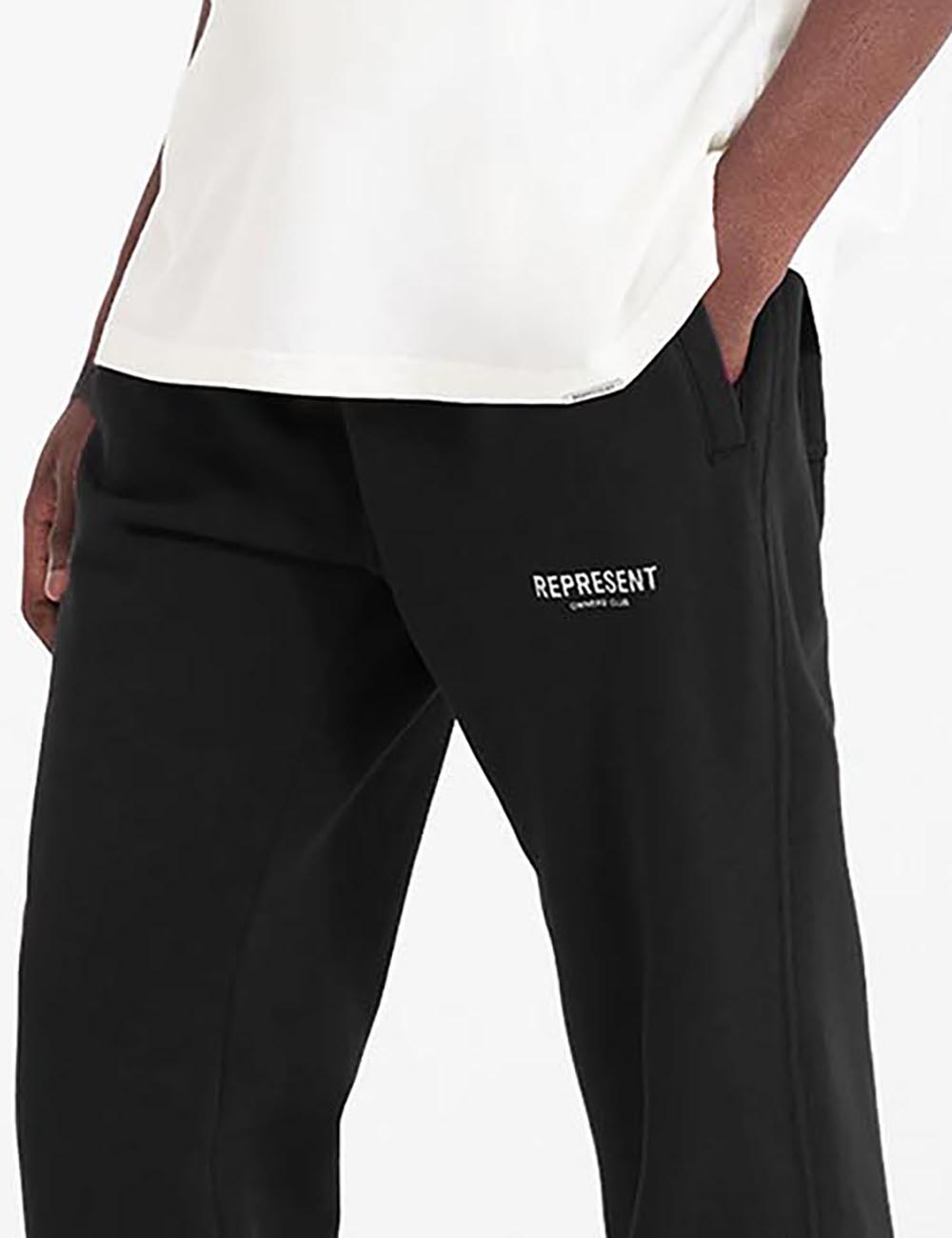 REPRESENT OWNERS CLUB SWEATPANT