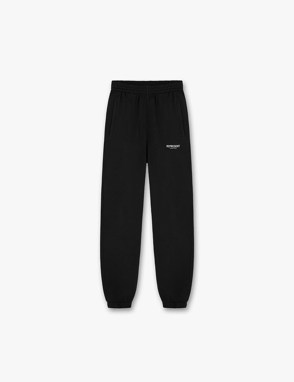 REPRESENT OWNERS CLUB SWEATPANT