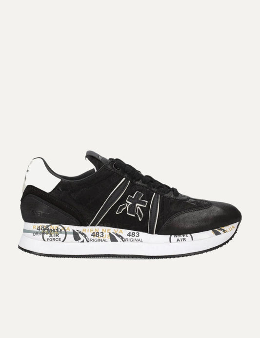 PREMIATA VAR 6987 F.CONNY CON06987