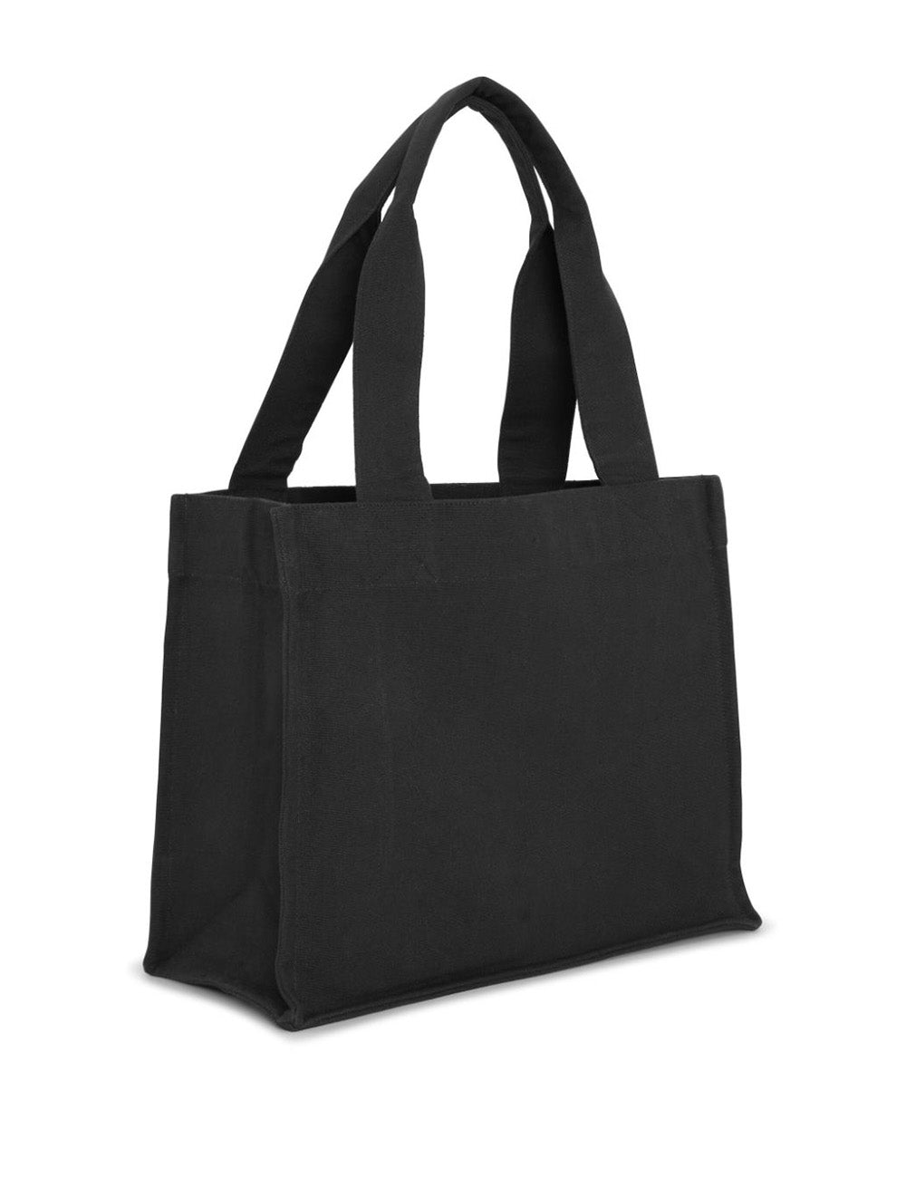 GANNI LARGE EASY SHOPPER GANNI