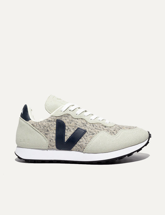 VEJA SDU REC FLANNEL