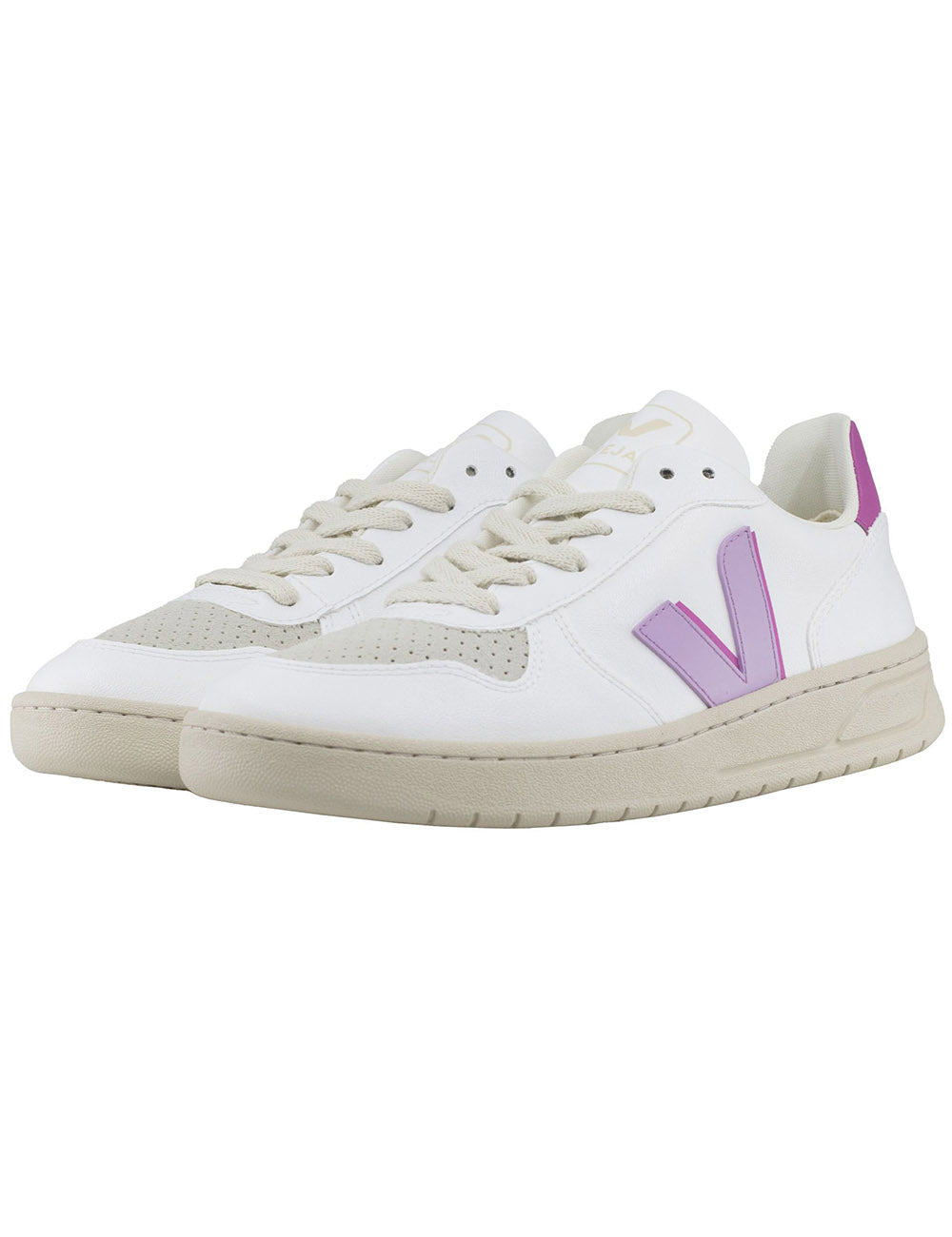 VEJA V-10 W CWL VEJA