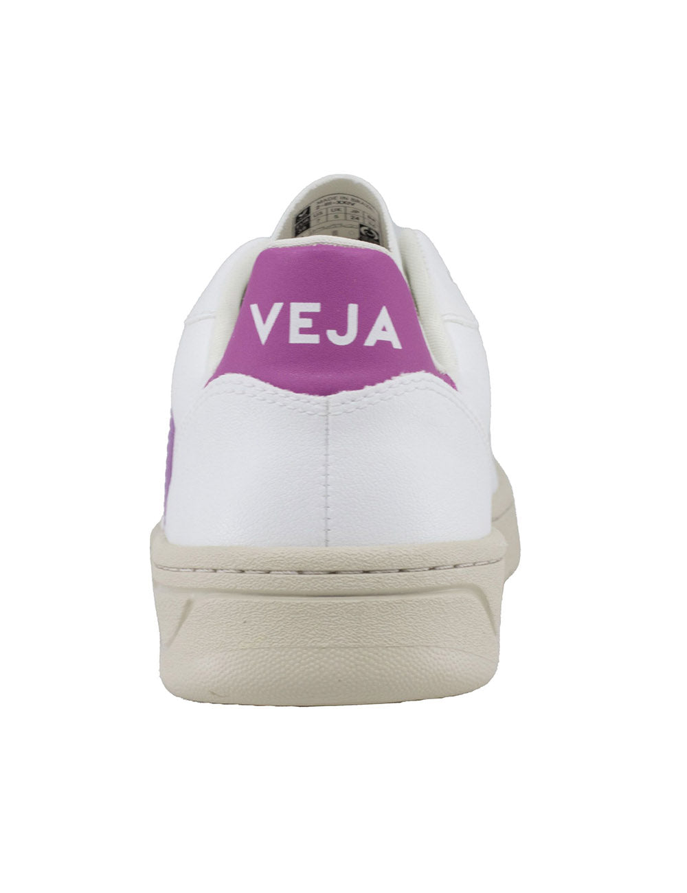 VEJA V-10 W CWL VEJA