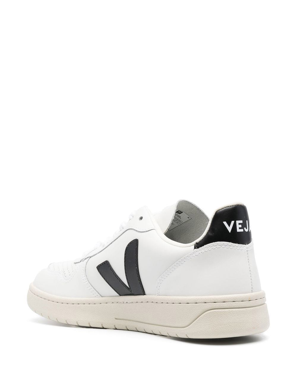 VEJA V-10 VEJA