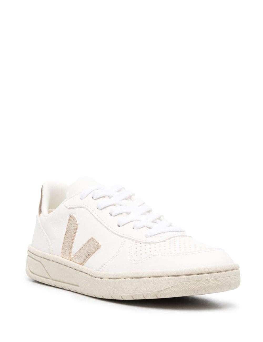 VEJA V-10 CHFREE VEJA