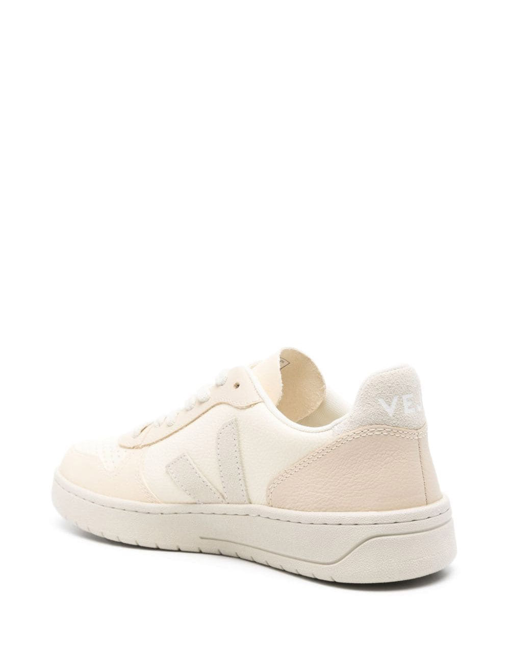 VEJA V-10 CHFREE VEJA