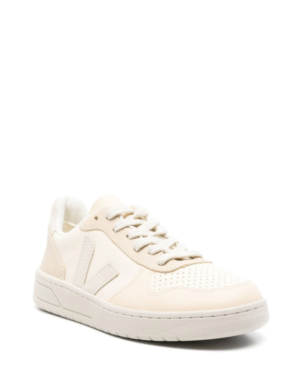 VEJA V-10 CHFREE VEJA