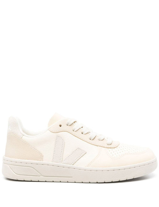 VEJA V-10 CHFREE VEJA