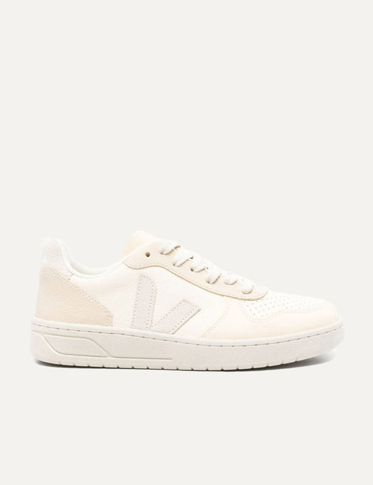 VEJA V-10 CHFREE