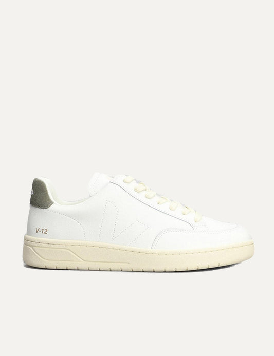 VEJA V-12 STITCH O.T