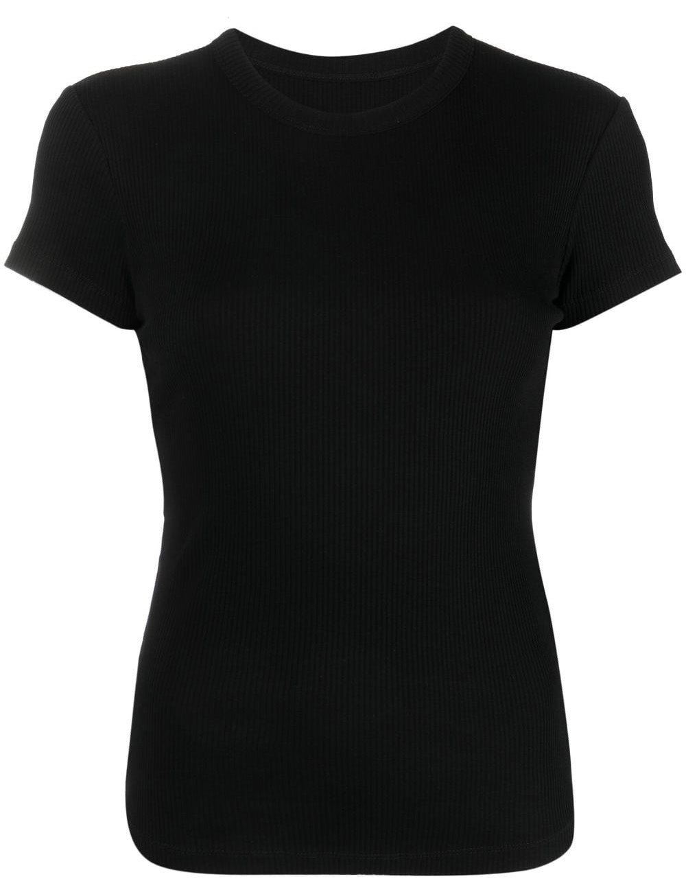 ISABEL MARANT TAOMI TEE SHIRT ISABEL MARANT