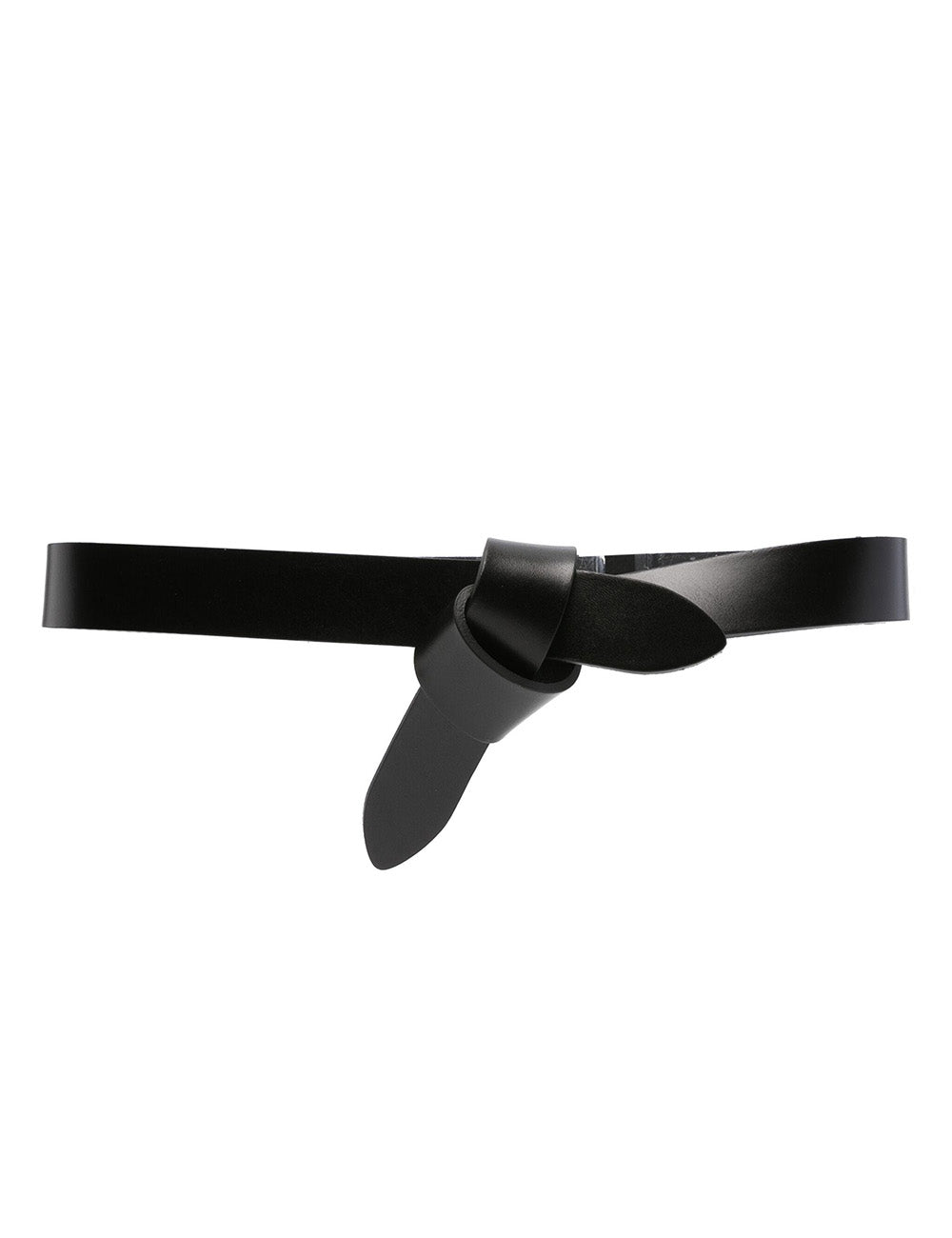 ISABEL MARANT LECCE BELT BELT ISABEL MARANT