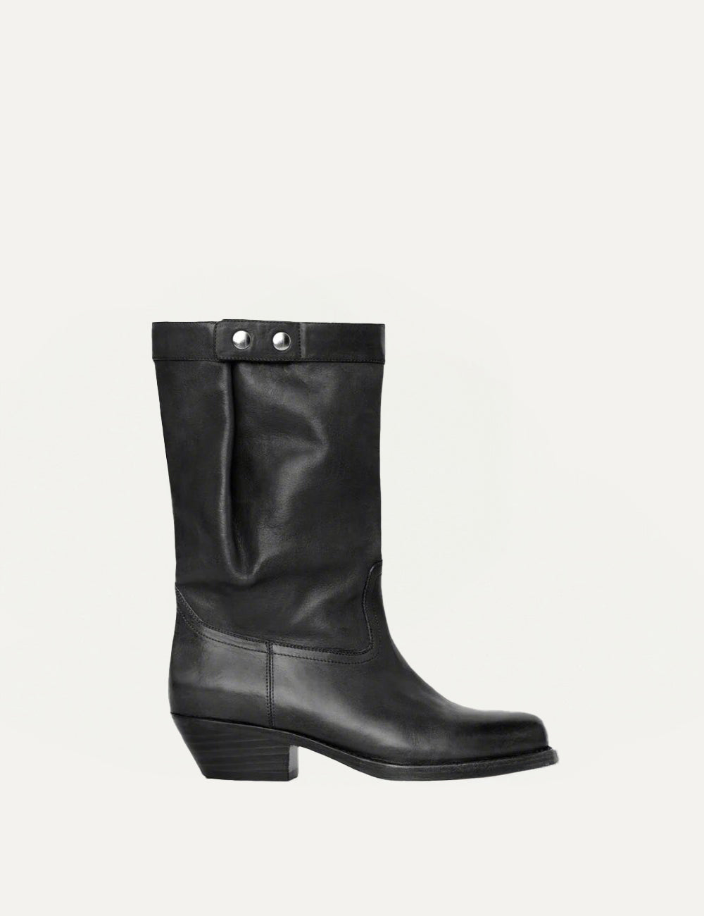 ISABEL MARANT ADEME BOOTS