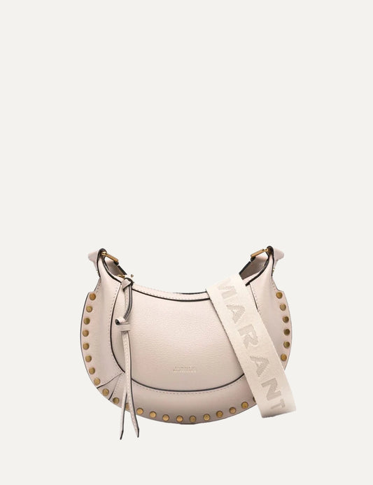 ISABEL MARANT MINI MOON SOULDER STRAP