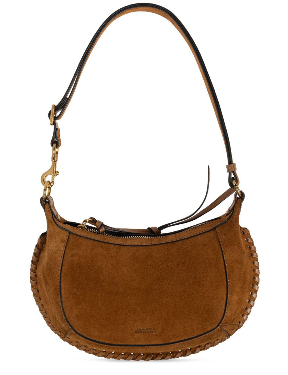 ISABEL MARANT OSKAN MOON SOULDER BAG ISABEL MARANT