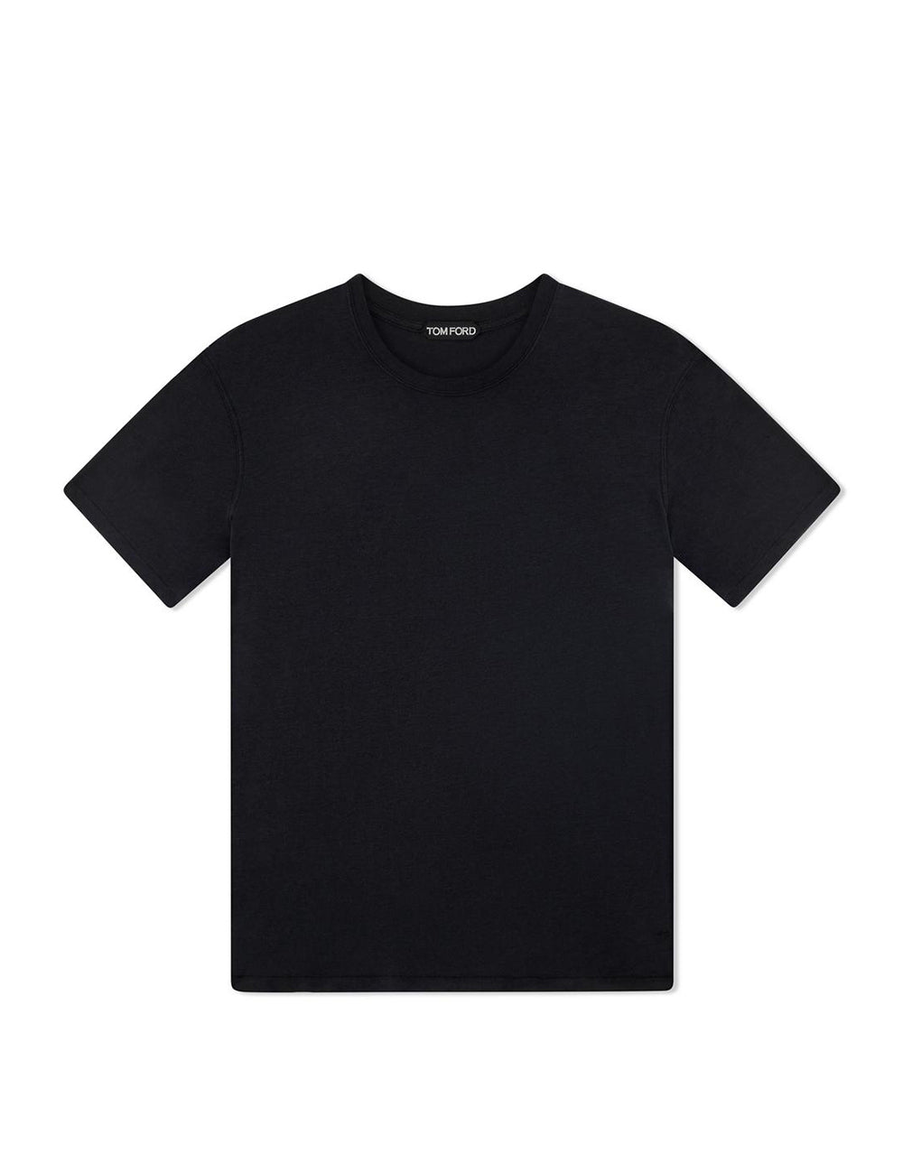 TOM FORD SS CREWNECK TOM FORD