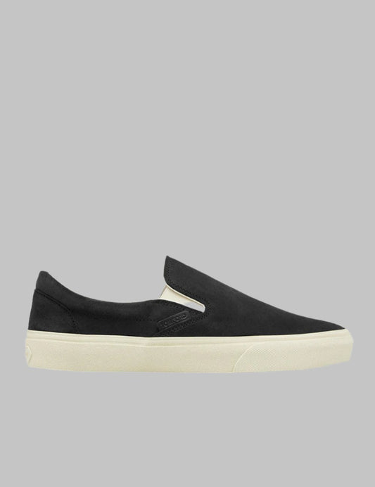 TOM FORD SNEAKERS LOW TOP