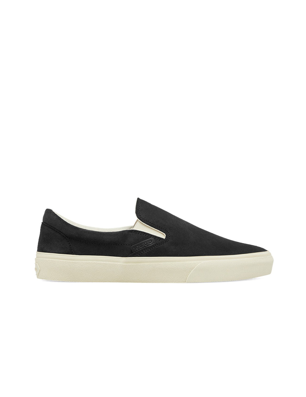 TOM FORD SNEAKERS LOW TOP TOM FORD