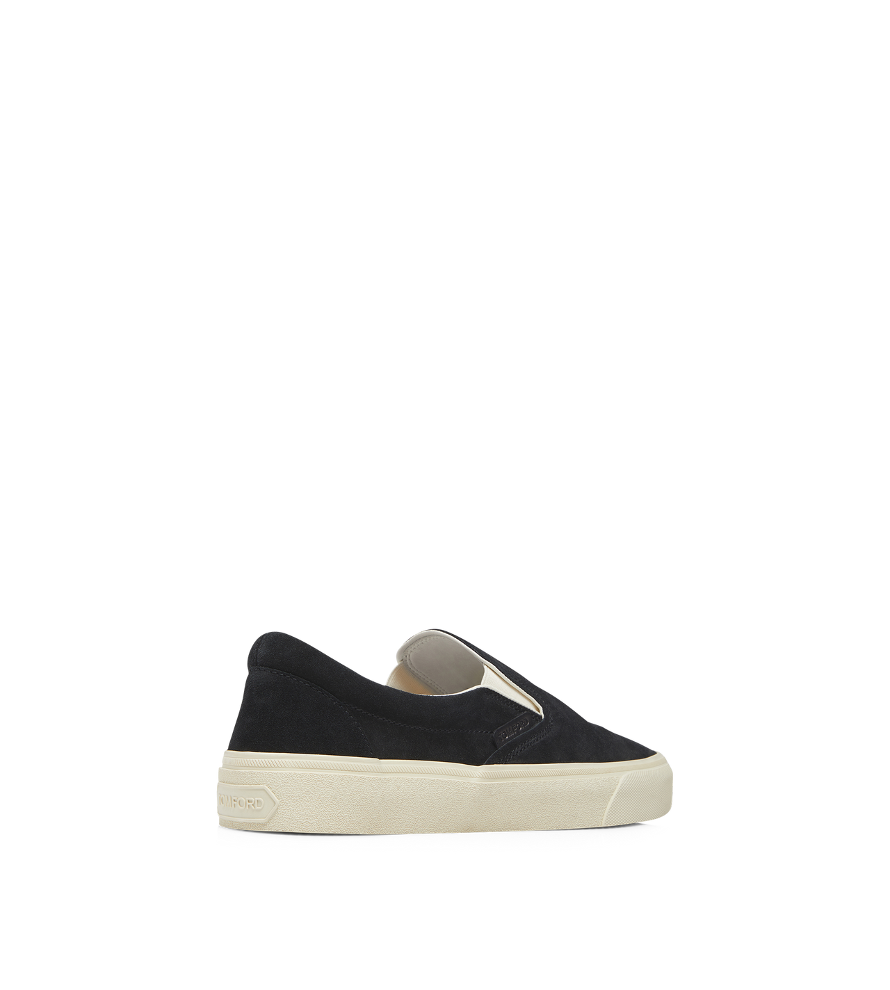 TOM FORD SNEAKERS LOW TOP TOM FORD