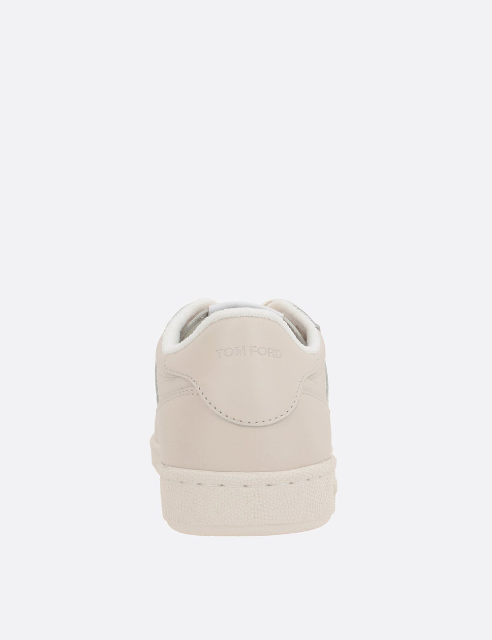 TOM FORD SNEAKERS LOW TOP TOM FORD