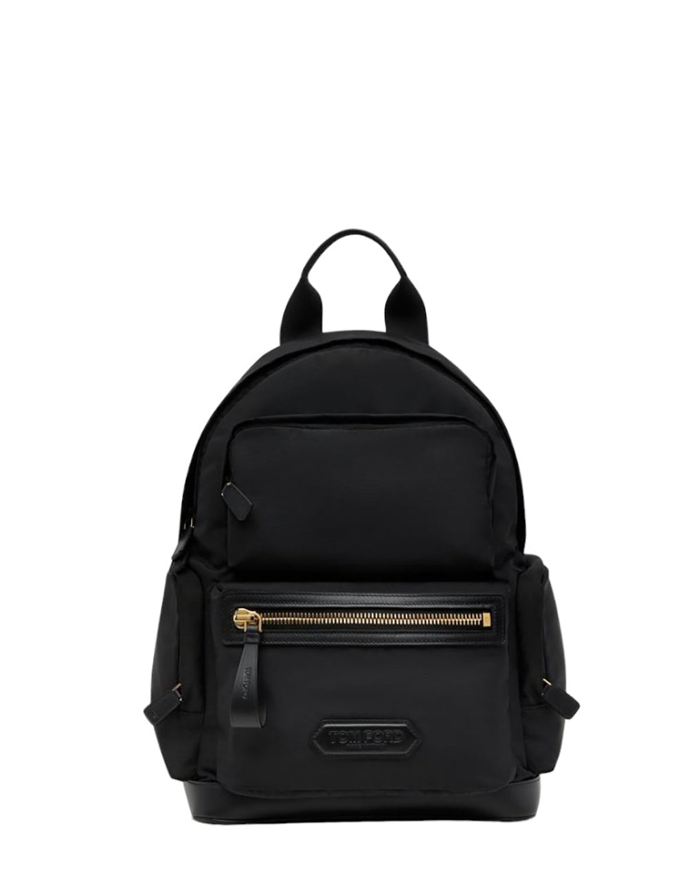 TOM FORD MBAGS BACKPACK TOM FORD