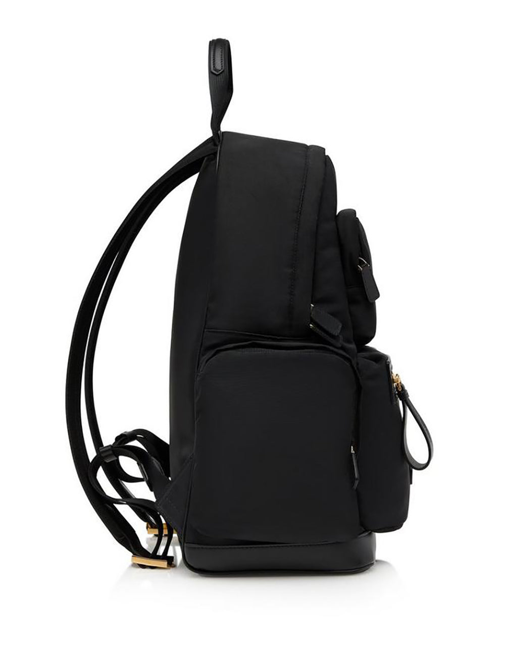 TOM FORD MBAGS BACKPACK TOM FORD