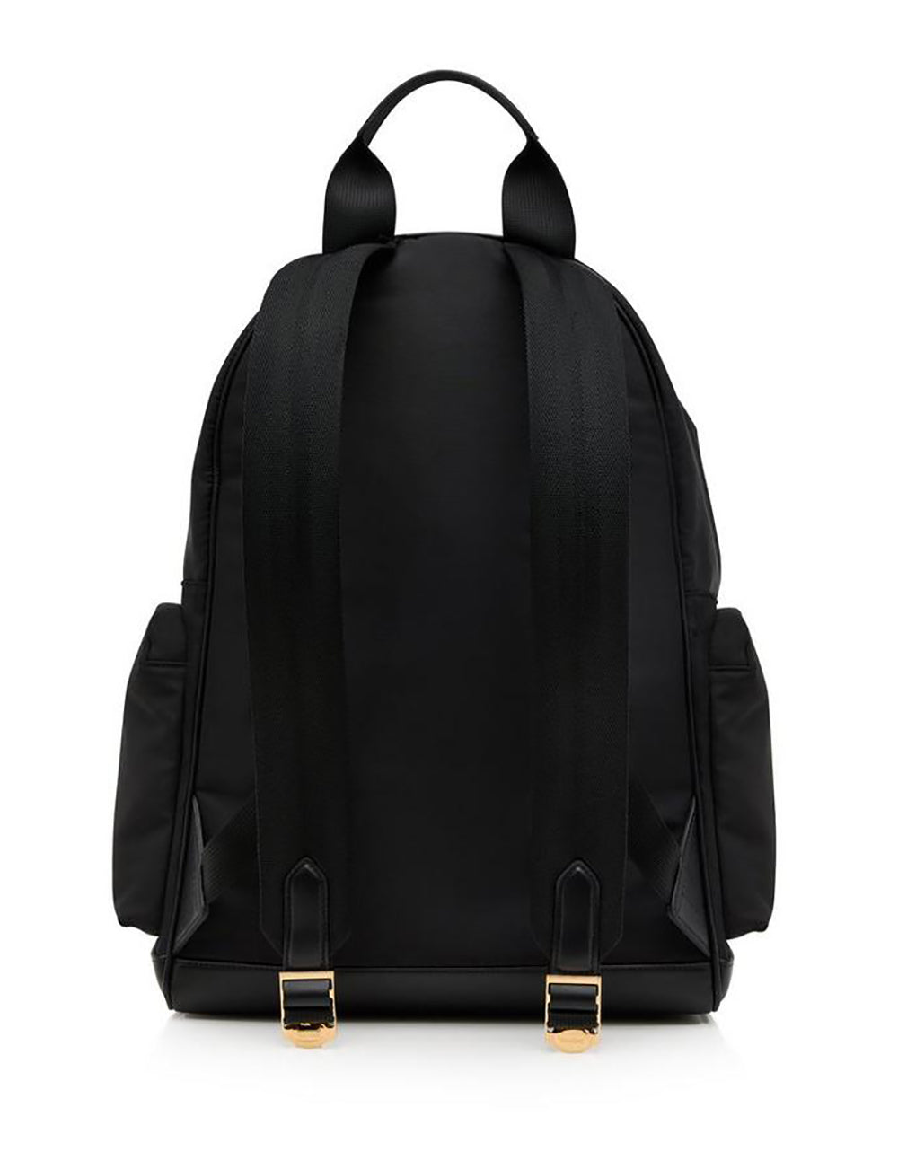 TOM FORD MBAGS BACKPACK TOM FORD