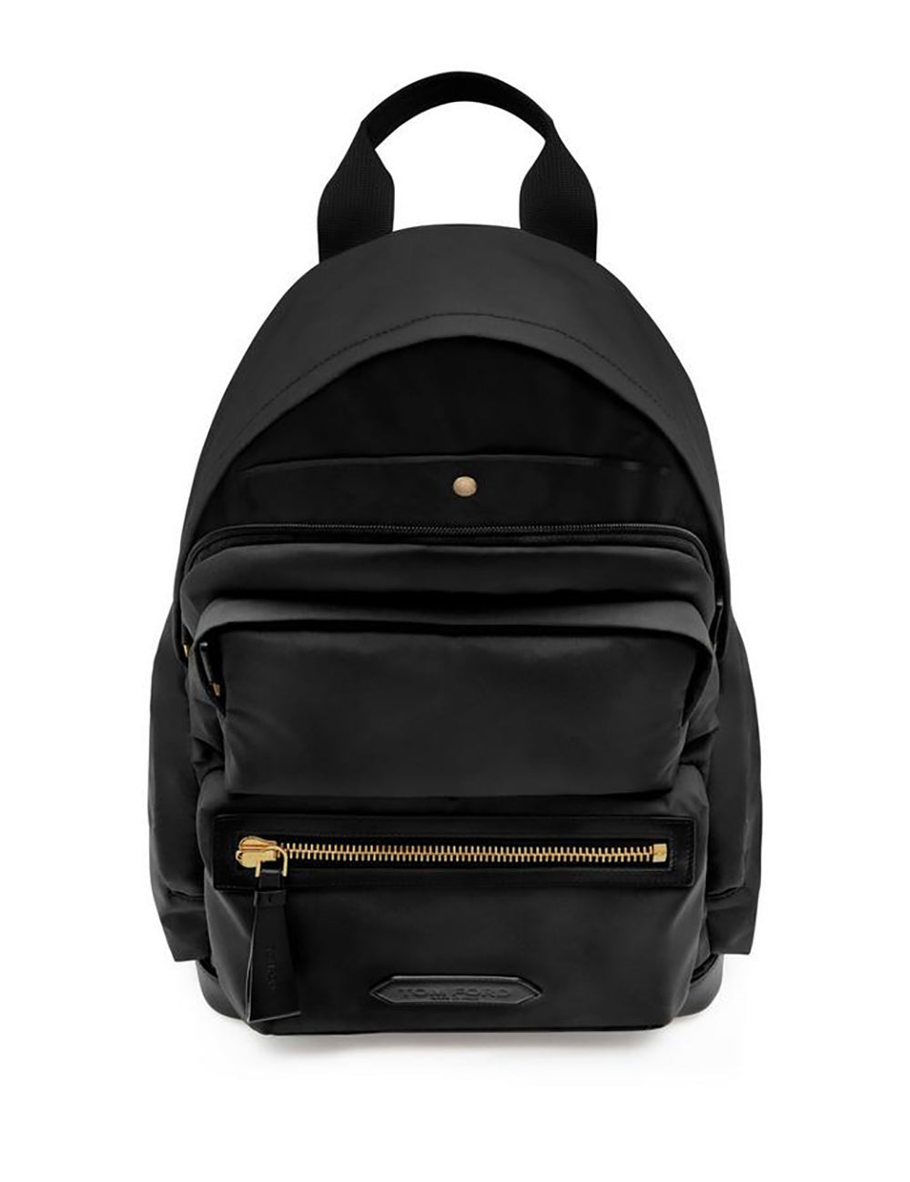 TOM FORD MBAGS BACKPACK TOM FORD