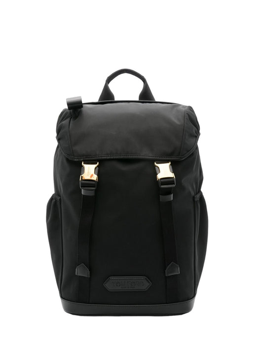 TOM FORD MBAGS BACKPACK TOM FORD