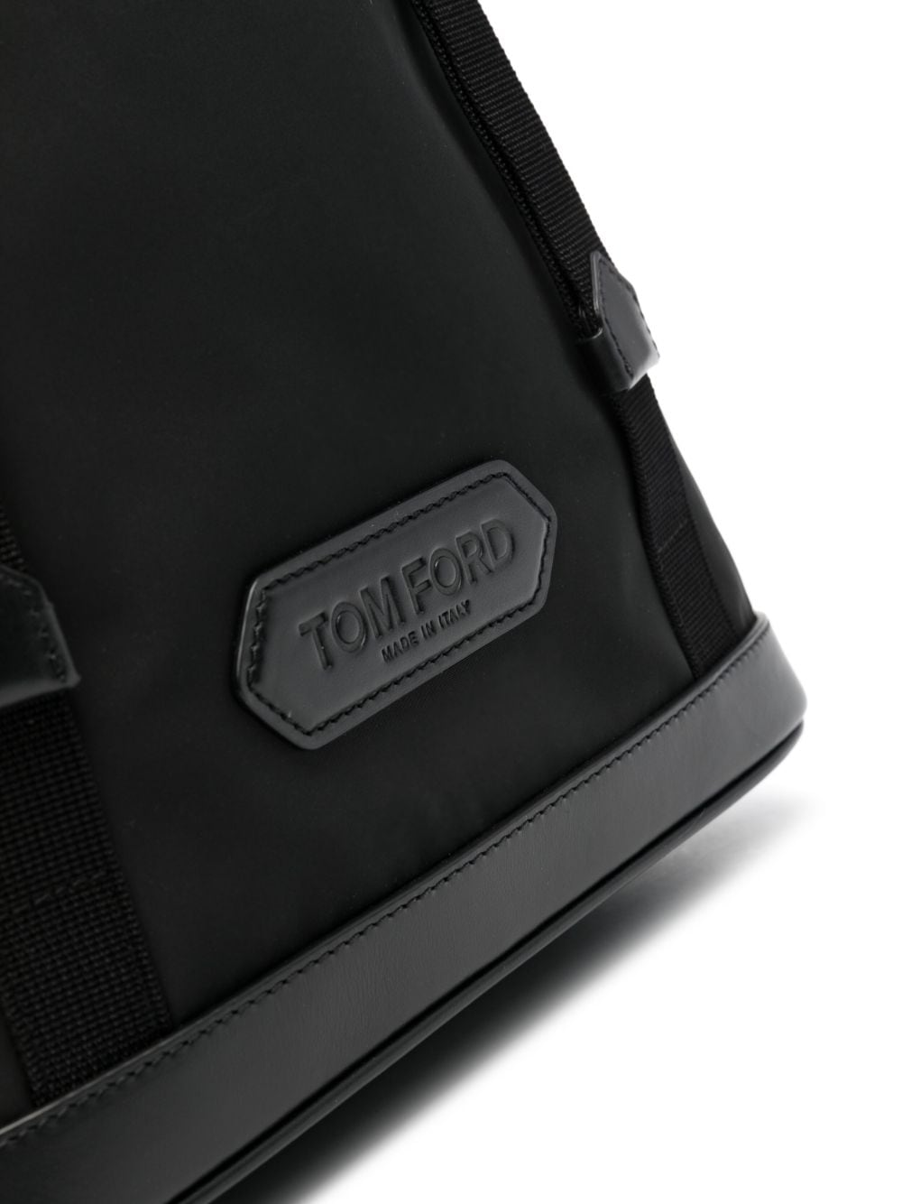 TOM FORD MBAGS BACKPACK TOM FORD