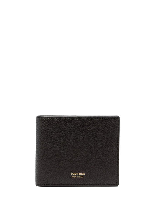 TOM FORD MSMLGDS WALLET TOM FORD