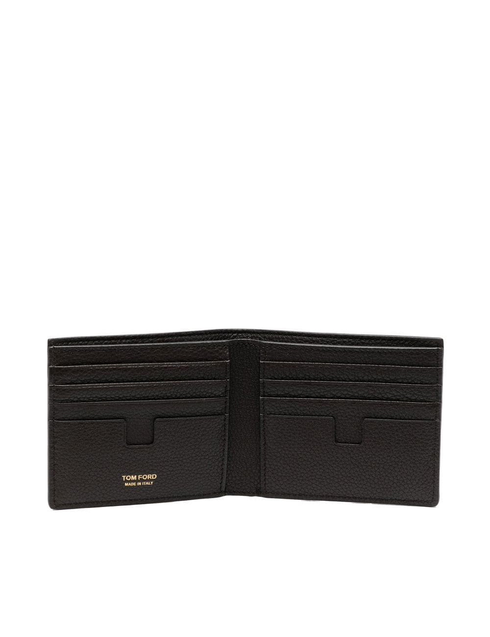 TOM FORD MSMLGDS WALLET TOM FORD