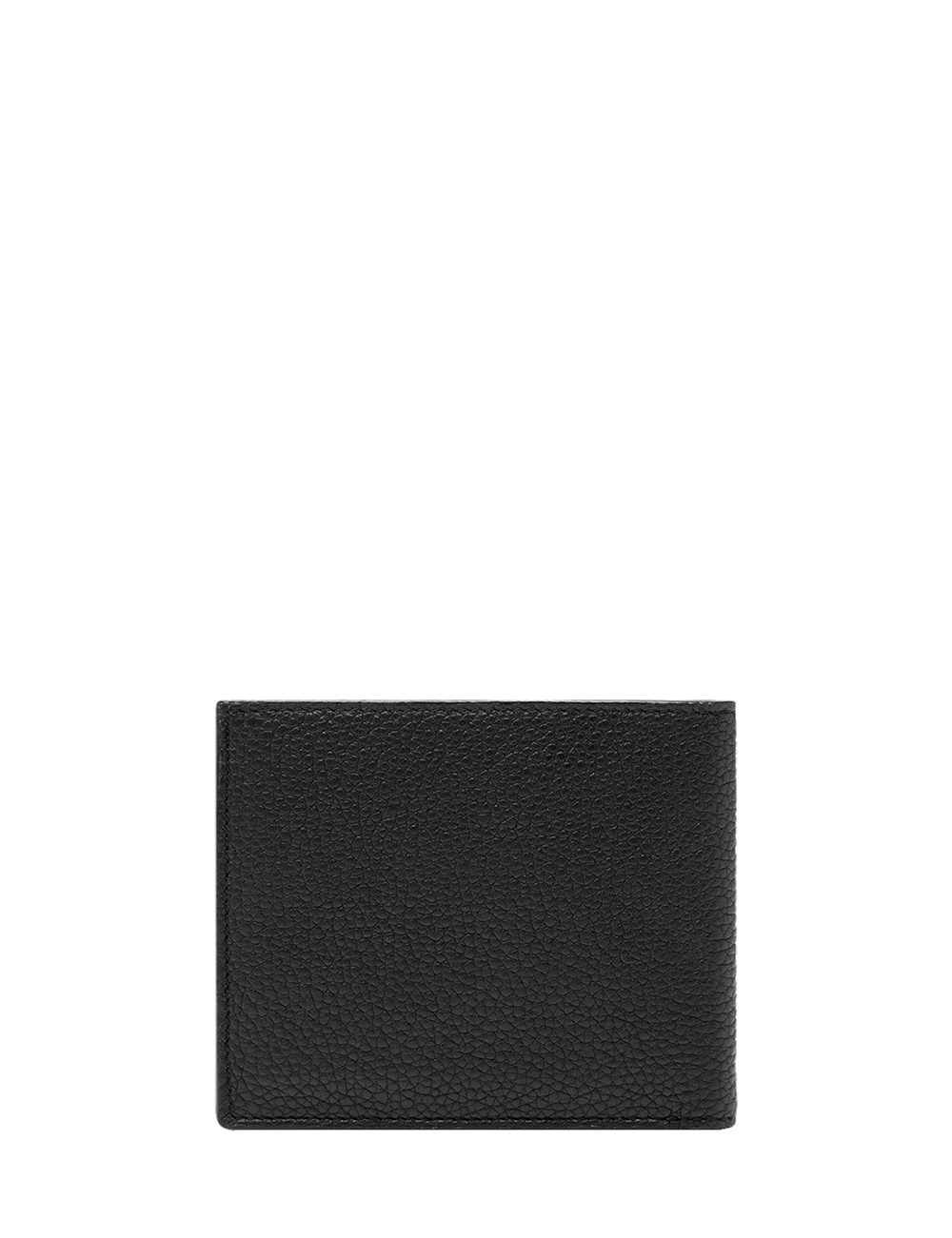 TOM FORD MSMLGDS WALLET TOM FORD