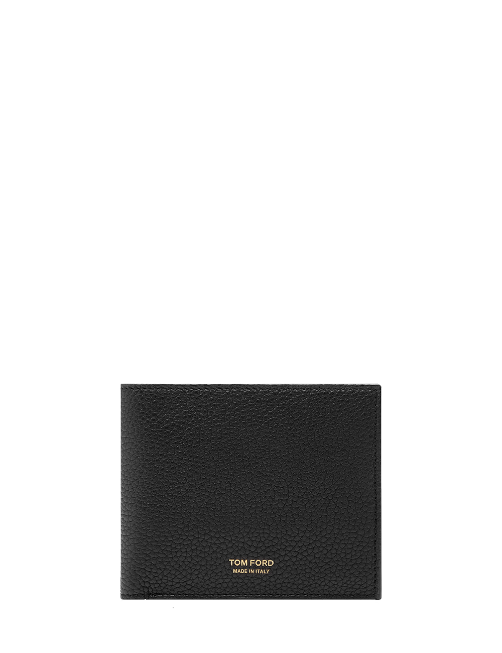 TOM FORD MSMLGDS WALLET TOM FORD